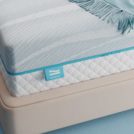 Матрас Промтекс-Ориент Soft Artek 180х195