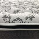 Матрас Evita Pillow Top Nocturne 90х195