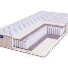 Матрас Beautyson Promo Lux 4 S1200 90х190