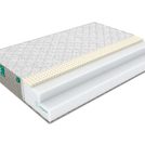 Матрас Sleeptek Roll SpecialFoam Latex 26 150х186