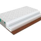 Матрас Sleeptek Roll SpecialFoam Cocos 25 110х200