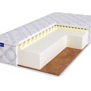 Матрас BeautyRoll Roll Foam 14 Massage Cocos 140х190