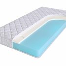 Матрас SkySleep Roller Cotton Memory 14 80х200