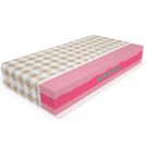 Матрас Mr.Mattress ProLive Hard 120х200