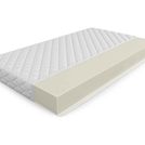 Матрас Mr.Mattress Compact XL 145х195