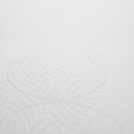 Матрас Materlux MERANGES MULTI FORTE 90х200