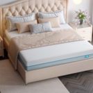 Матрас Промтекс-Ориент Soft Cocos Strutto 1 100х185