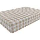 Матрас Mr.Mattress ProLive Soya 200х195