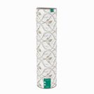 Матрас Sleeptek Perfect FoamStrong Cocos Massage 70х195