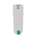 Матрас Sleeptek Simple 1000 70х200