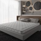 Матрас Evita Mix Foam 180х186