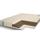 Матрас Comfort Line Eco Hard Puff 140х200