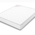 Матрас Denwir CLASSIC SOFT PLUS TFK 140х200