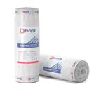 Матрас Denwir BEST MIDDLE RELAX FOAM S1000 70х195